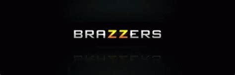 brazzera|Brazzers XXX Categories 